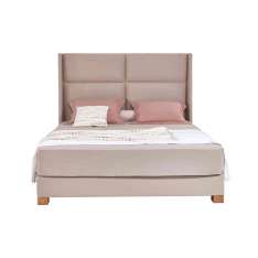 Candia Heritage Beds | Modena