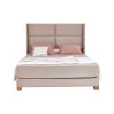 Candia Heritage Beds | Modena