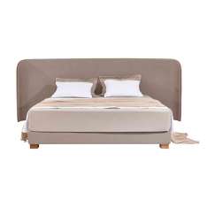 Candia Heritage Beds | Meteora II
