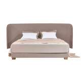 Candia Heritage Beds | Meteora II