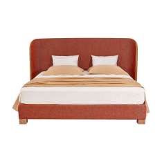 Candia Heritage Beds | Meteora
