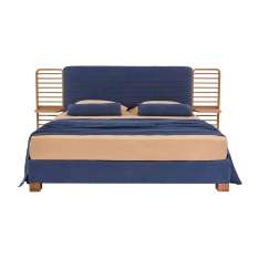 Candia Heritage Beds | Kasbah