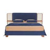Candia Heritage Beds | Kasbah
