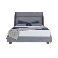 Candia Heritage Beds | Delphi