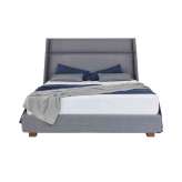 Candia Heritage Beds | Delphi
