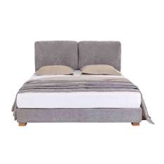 Candia Heritage Beds | Delos