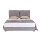Candia Heritage Beds | Delos