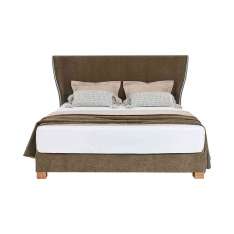 Candia Heritage Beds | Amalfi