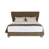 Candia Heritage Beds | Amalfi