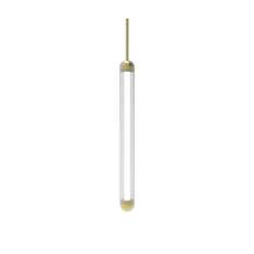 Cameron Design House Capsule Alas Brushed Brass