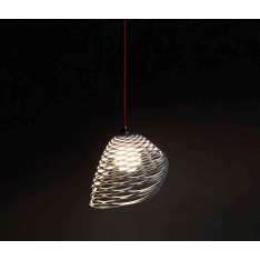 CABS DESIGN Cone | S