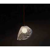 CABS DESIGN Cone | S