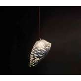 CABS DESIGN Cone | M