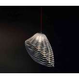 CABS DESIGN Cone | L