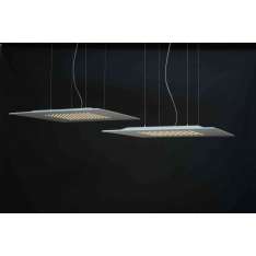 CABS DESIGN Calm Square