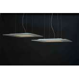 CABS DESIGN Calm Square