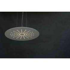 CABS DESIGN Calm Circle