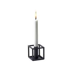 by Lassen Kubus 1, Black