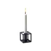 by Lassen Kubus 1, Black
