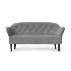 by Lassen Ingeborg Sofa Sahco Nara, 1/Smoked Oak
