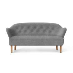 by Lassen Ingeborg Sofa Sahco Nara, 1/NaturalOak