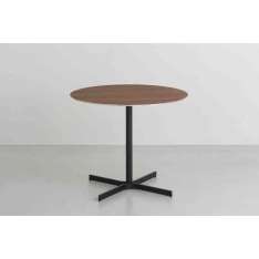 By interiors inc. XT | table