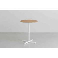 By interiors inc. XT | table