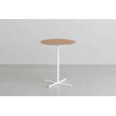 By interiors inc. XT | table