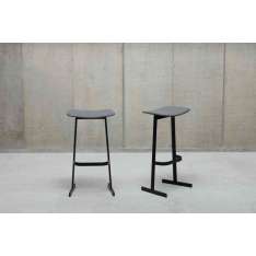 By interiors inc. XT | Stool