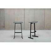 By interiors inc. XT | Stool