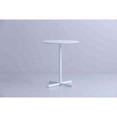 By interiors inc. XT | side table