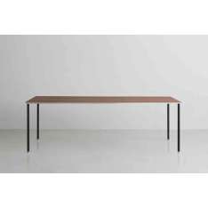 By interiors inc. TEE | table