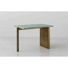 By interiors inc. SUKI | side table