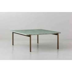 By interiors inc. SUKI | low table