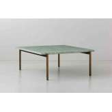 By interiors inc. SUKI | low table