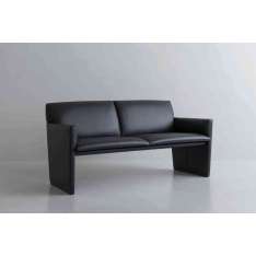 By interiors inc. SLED | sofa