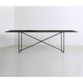 By interiors inc. A.T.S | table