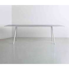 By interiors inc. A.T.S | table