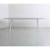 By interiors inc. A.T.S | table