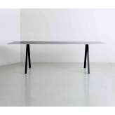 By interiors inc. A.T.S | table