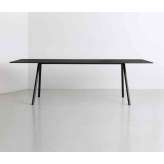 By interiors inc. A.T.S | table