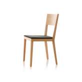 B+W S12 chair