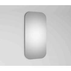 burgbad Sinea 2.0 | Illuminated mirror with LED-light