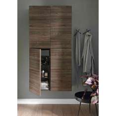 burgbad Sinea | Tall unit