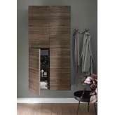 burgbad Sinea | Tall unit