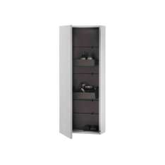 burgbad rc40 | wall unit