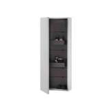 burgbad rc40 | wall unit