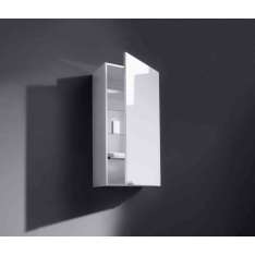 burgbad rc40 | Wall unit