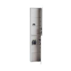 burgbad rc40 | tall unit