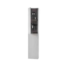 burgbad rc40 | tall unit
